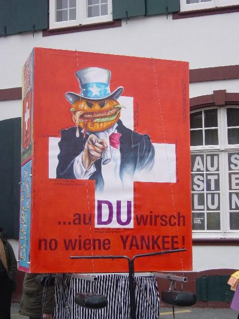 LaternenAusstellung07