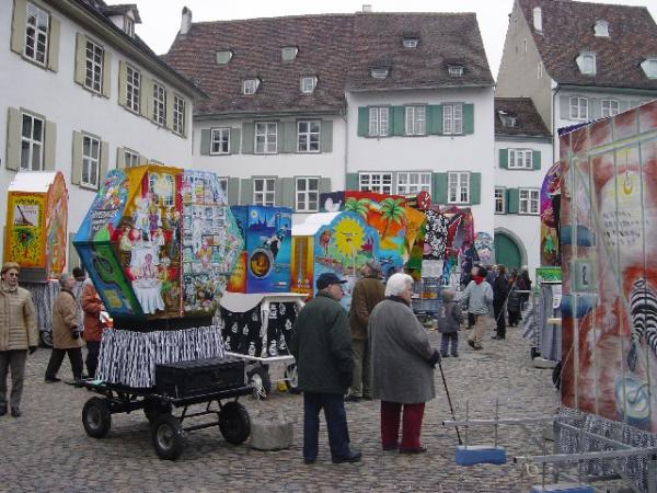 LaternenAusstellung08