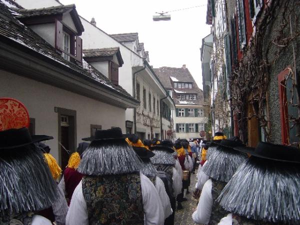 UnterwegsMitVillneuve01