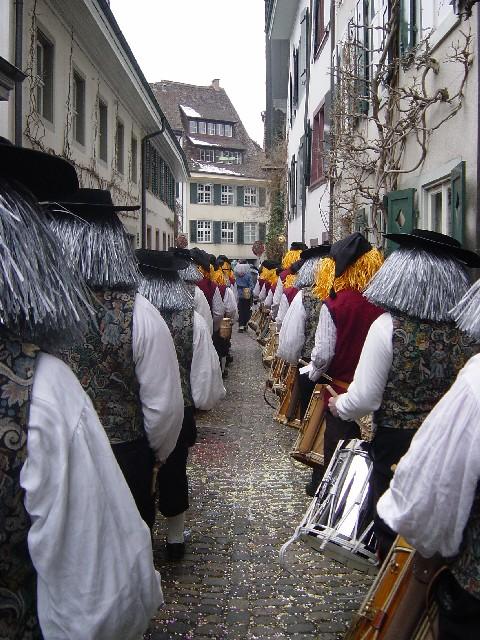 UnterwegsMitVillneuve02