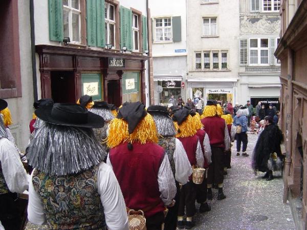 UnterwegsMitVillneuve03