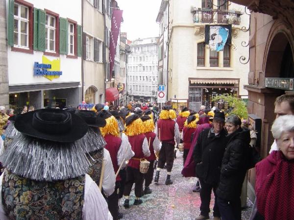 UnterwegsMitVillneuve04