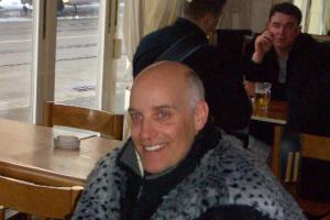 Fasnacht 2006