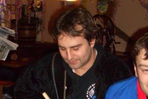 Fasnacht 2006