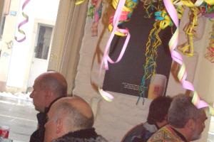 Fasnacht 2006