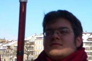 Fasnacht 2006