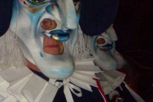 Fasnacht 2006