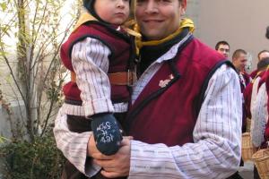 Fasnacht 2006