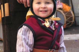 Fasnacht 2006