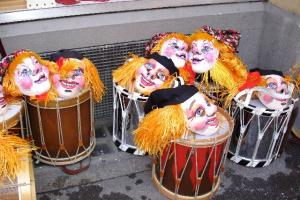 Fasnacht 2006