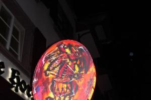Fasnacht 2006
