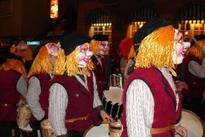 Fasnacht 2006