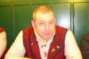 Fasnacht 2006
