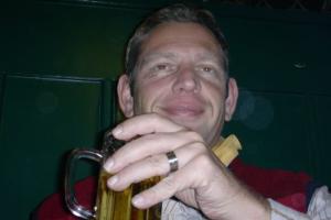 Fasnacht 2006