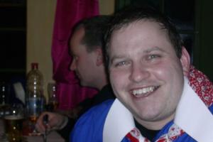 Fasnacht 2006