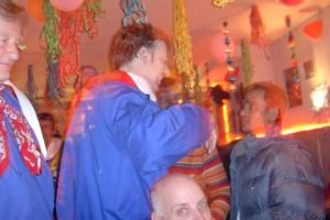 Fasnacht 2006