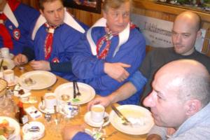 Fasnacht 2006