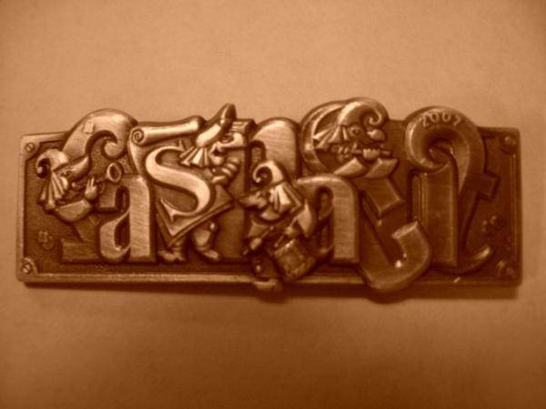 chriesibuebe2007_001