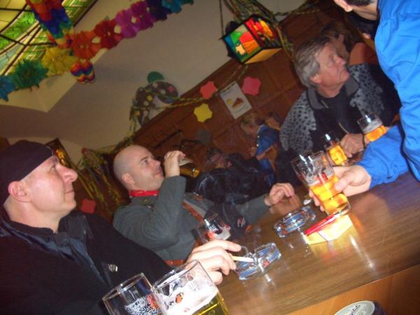 chriesibuebe2007_002