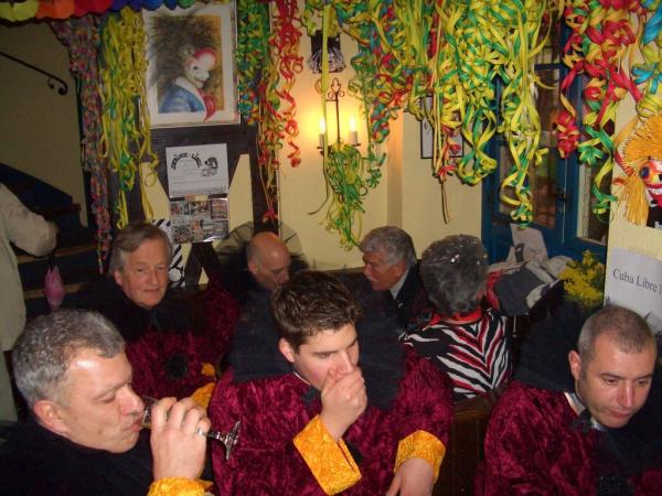 chriesibuebe2007_004