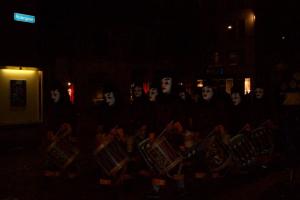 Fasnacht 2007