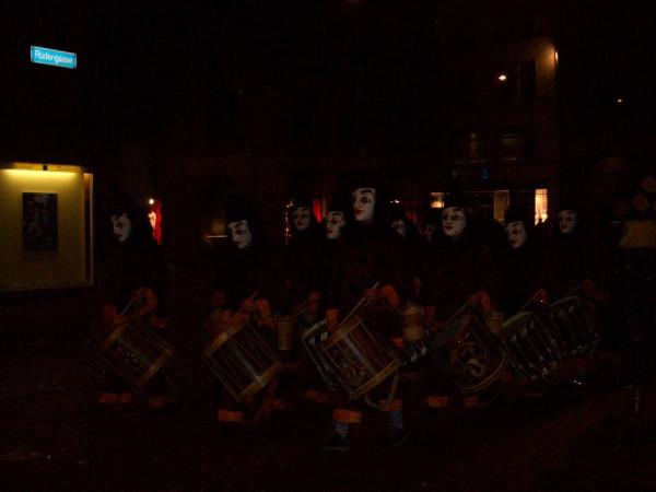 chriesibuebe2007_007