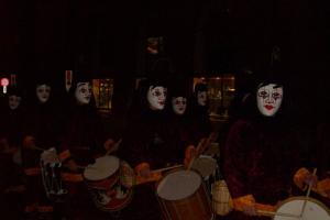 Fasnacht 2007