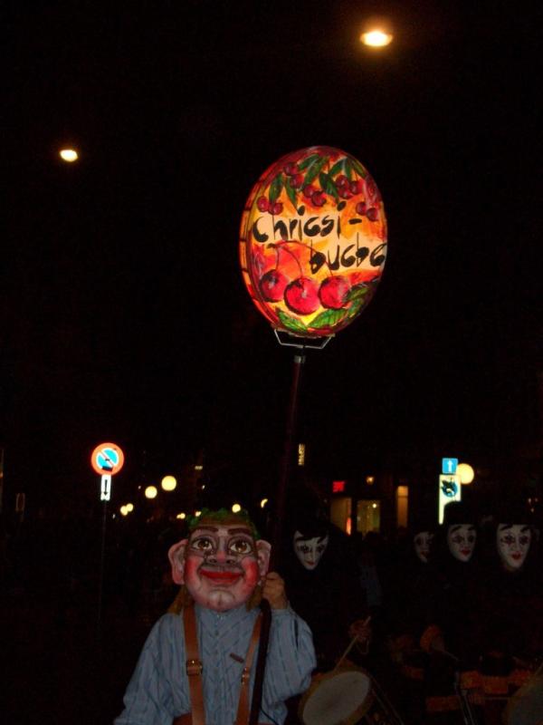 chriesibuebe2007_010