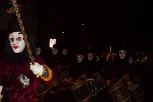 Fasnacht 2007