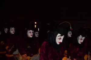 Fasnacht 2007