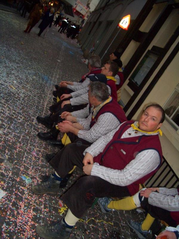 chriesibuebe2007_042