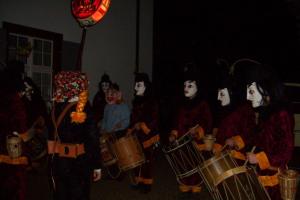 Fasnacht 2007