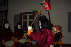 Fasnacht 2007