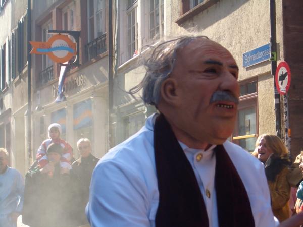 Fasnacht_08_24