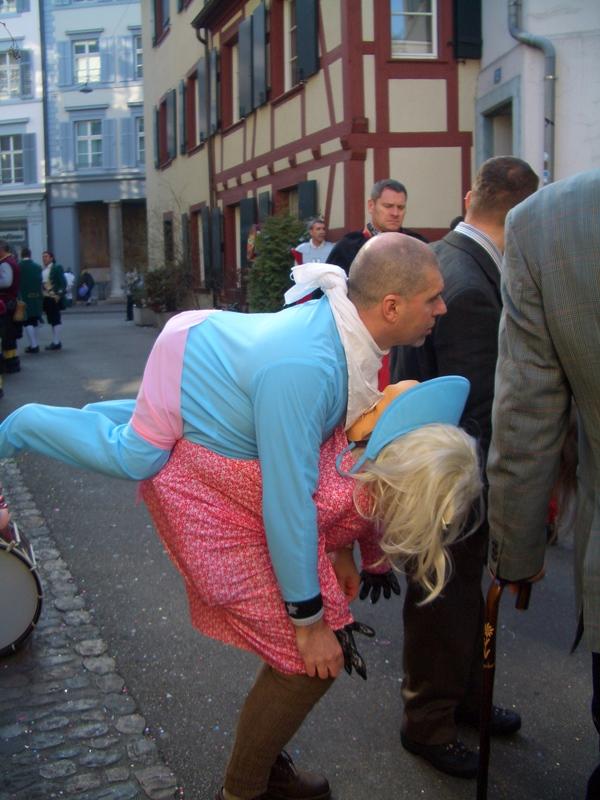 Fasnacht_08_26