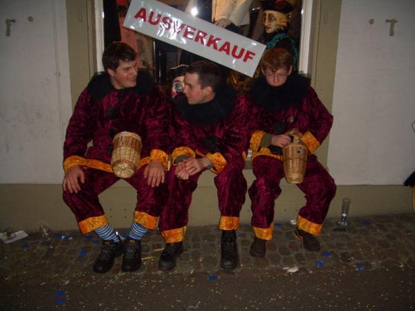 Fasnacht_08_6