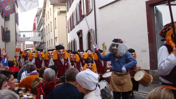 DSC05050