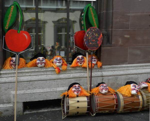 basler-fasnacht-2014-032a