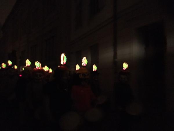 2018-02-19-PHOTO-00000061