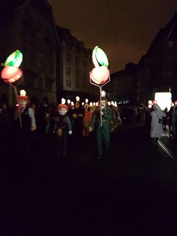 2018-02-19-PHOTO-00000066