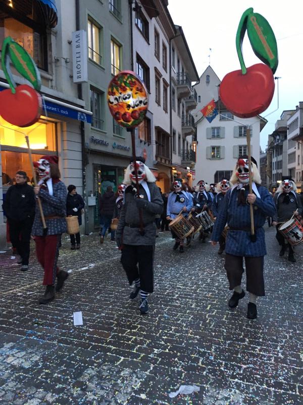 2018-02-19-PHOTO-00000069