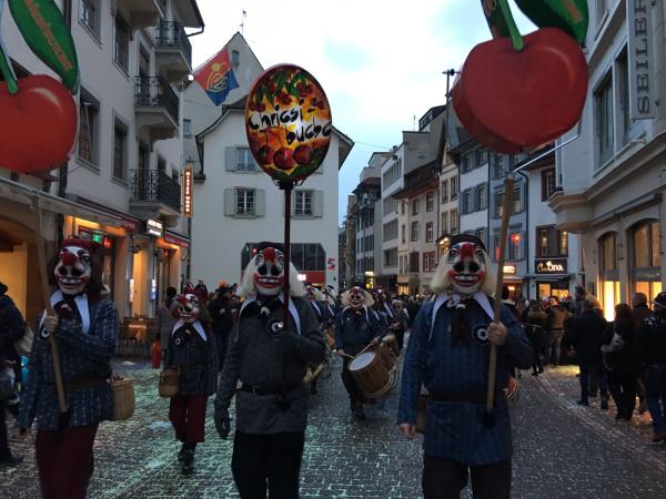 2018-02-19-PHOTO-00000071