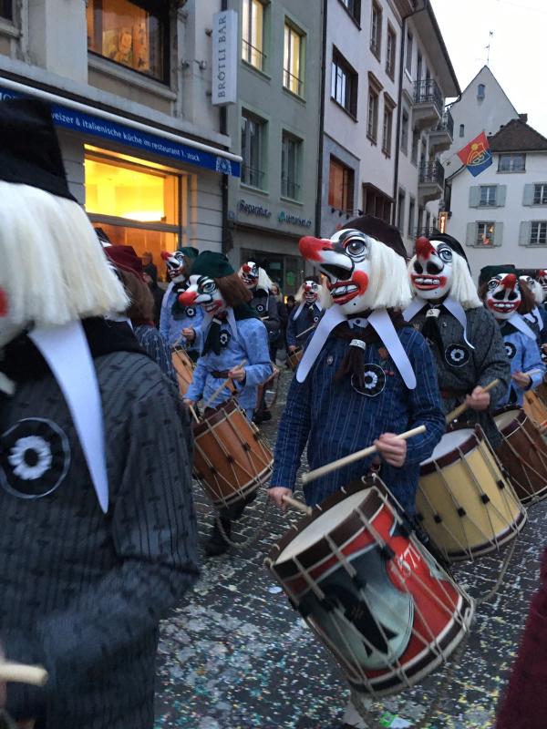 2018-02-19-PHOTO-00000072