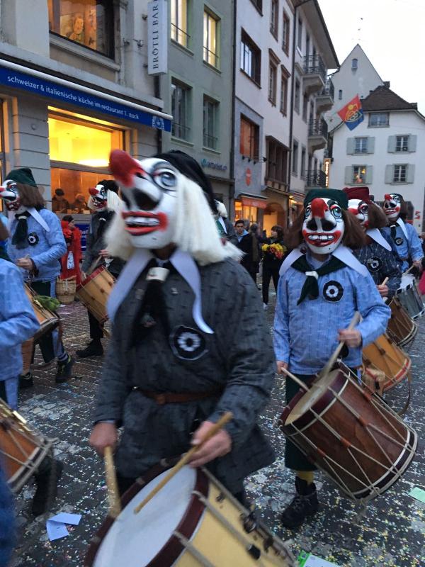 2018-02-19-PHOTO-00000073