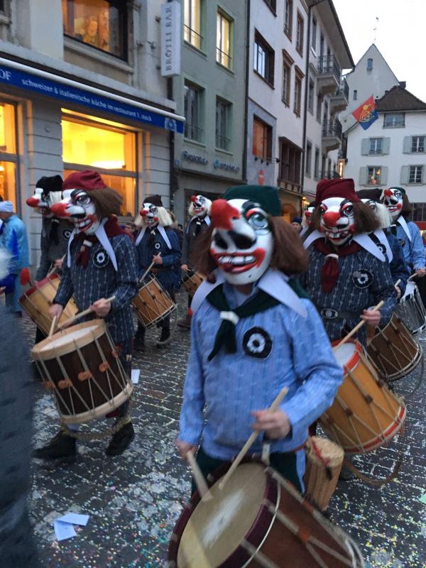 2018-02-19-PHOTO-00000074