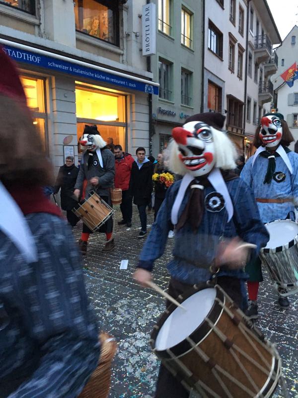 2018-02-19-PHOTO-00000076