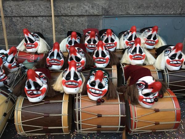 2018-02-19-PHOTO-00000078