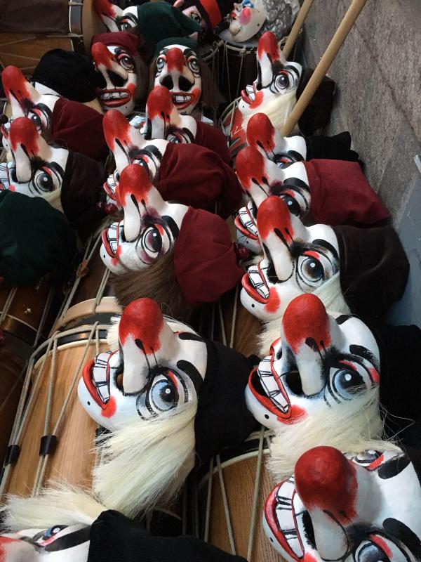 2018-02-19-PHOTO-00000079