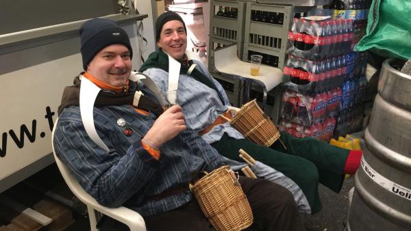 2018-02-19-PHOTO-00000080