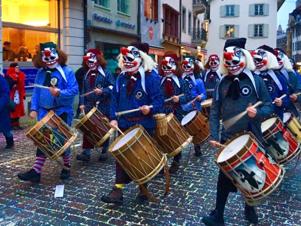 2018-02-19-PHOTO-00000081